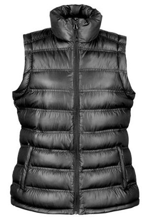 Shop product image!