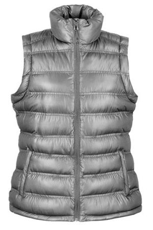 Shop product image!