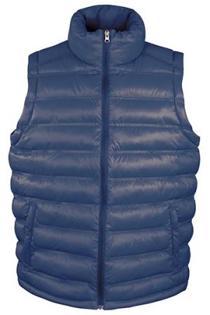 Shop product image!