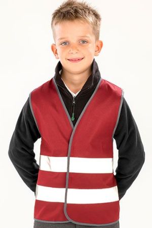 Shop product image!