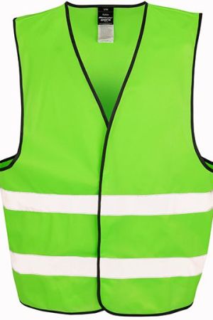 Shop product image!