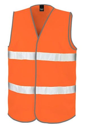 Shop product image!
