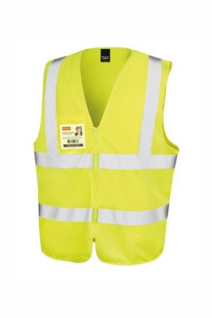 Shop product image!