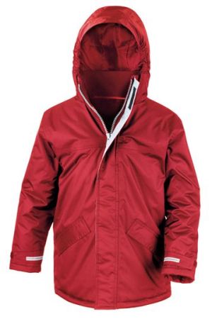 Shop product image!