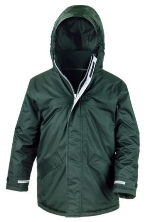 Shop product image!