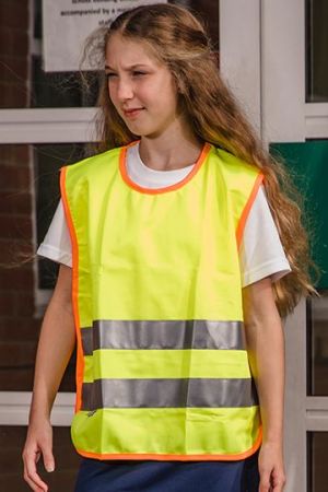 Shop product image!