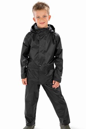 Shop product image!