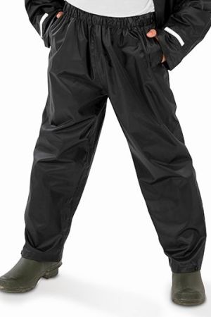 Shop product image!