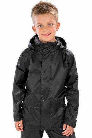 Shop product image!