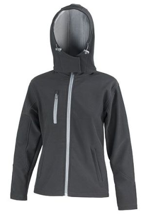 Shop product image!
