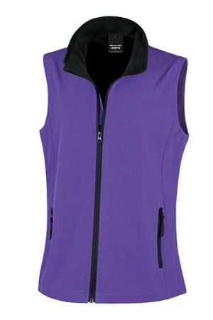 Shop product image!
