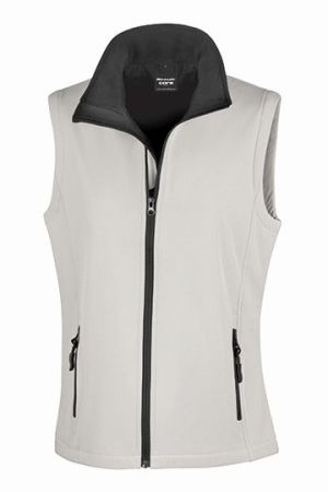 Shop product image!