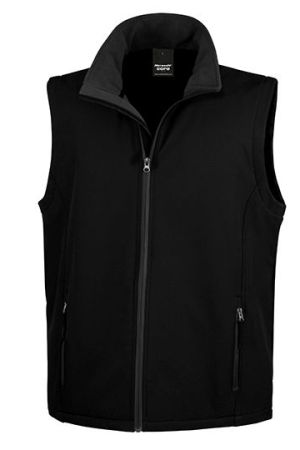 Shop product image!
