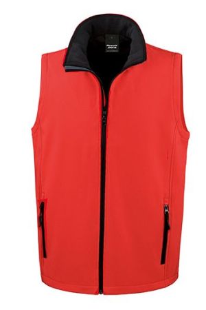 Shop product image!
