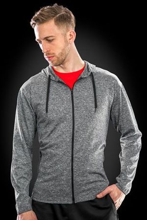 Shop product image!
