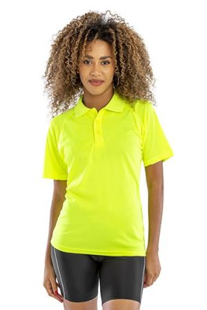 Shop product image!