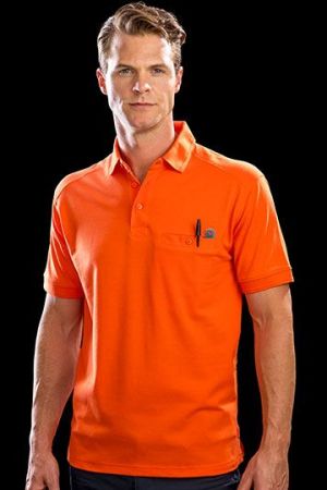 Shop product image!