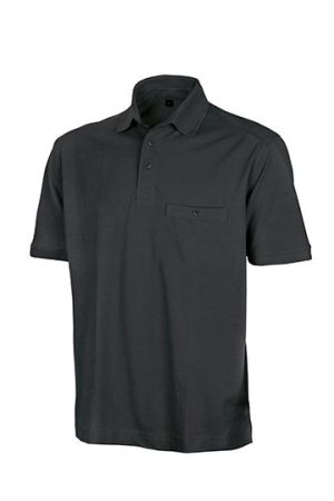 Shop product image!