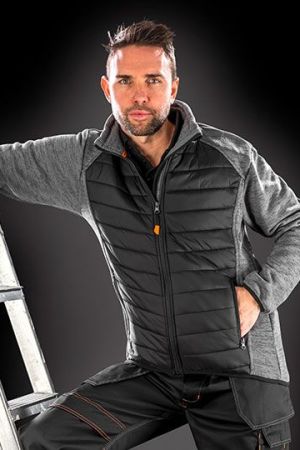 Shop product image!