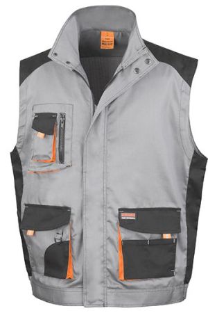 Shop product image!