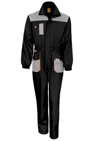 Shop product image!