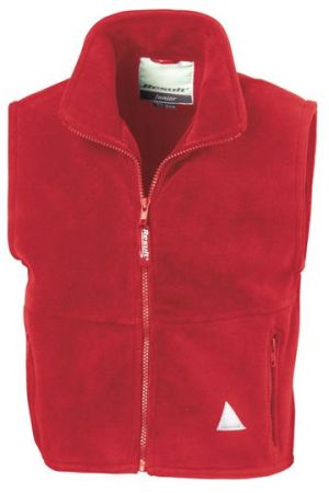 Shop product image!