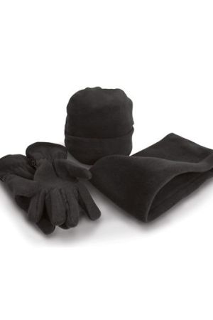 Shop product image!