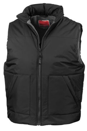 Shop product image!
