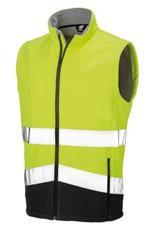 Shop product image!