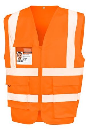 Shop product image!