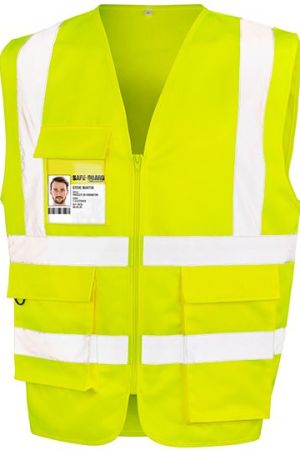Shop product image!