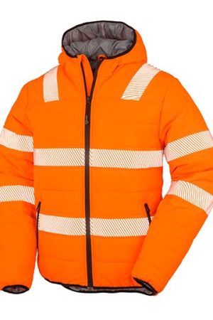 Shop product image!
