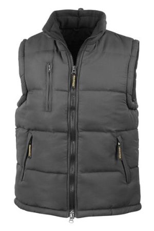 Shop product image!