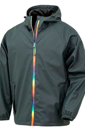 Shop product image!