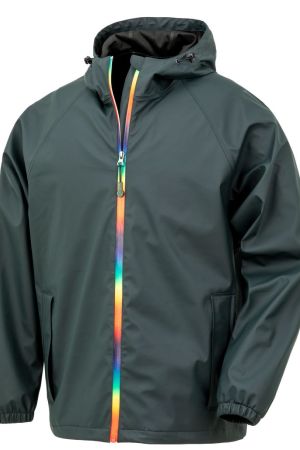 Shop product image!
