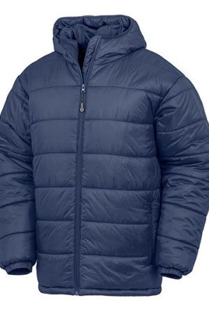 Shop product image!