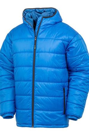 Shop product image!