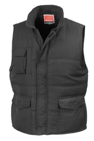 Shop product image!