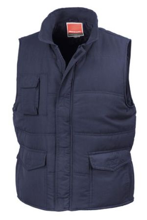 Shop product image!
