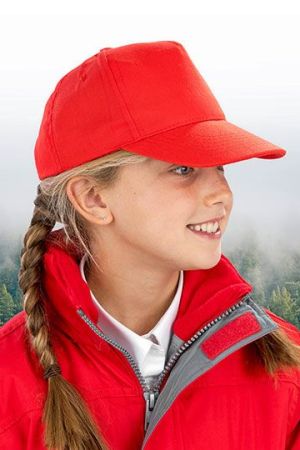 Shop product image!