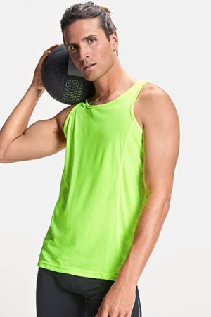 Shop product image!