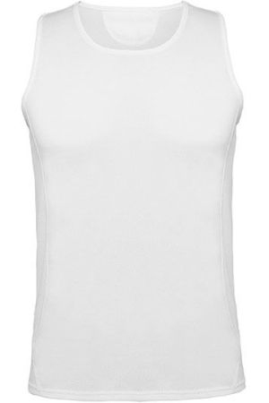Shop product image!