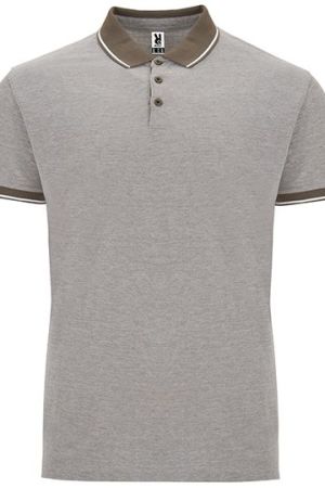 Shop product image!
