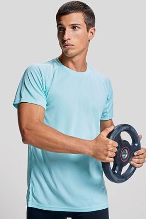 Shop product image!