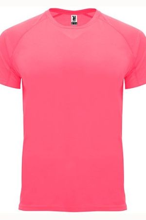 Shop product image!