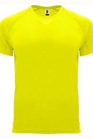 Shop product image!