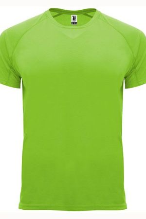 Shop product image!