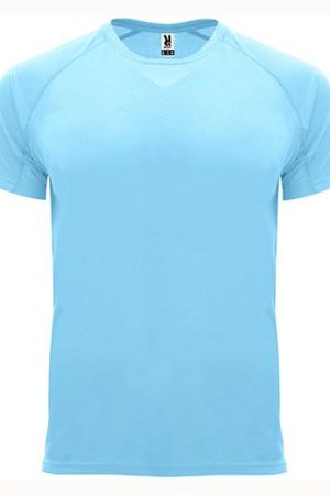 Shop product image!