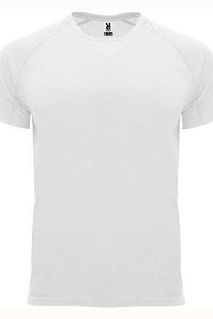 Shop product image!