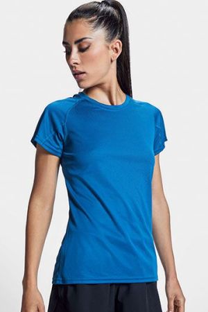 Shop product image!